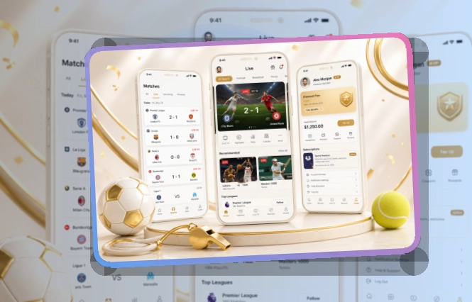 爱游戏比分资讯APP安装，适合赛前确认直接