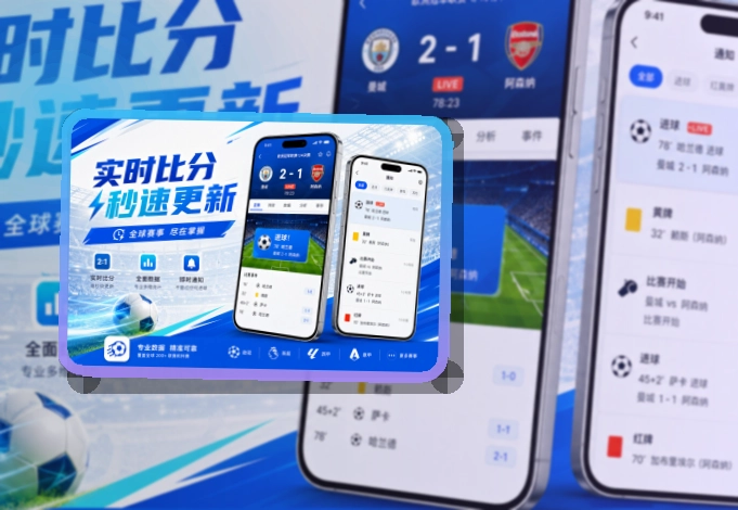官方App资料数据页面