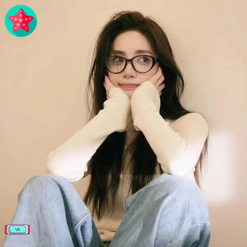 吴明女士