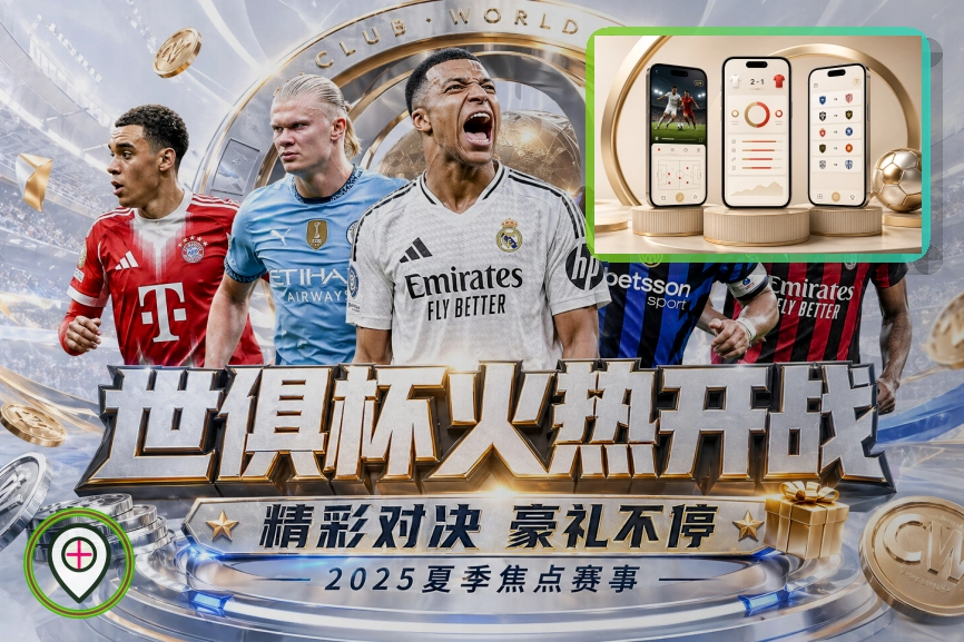 热门网球比分